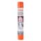 6 Pack: Siser® Easyweed® Heat Transfer Vinyl Mega Roll